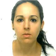 Profesora de ingles imparte clases para ESO y Bachillerato